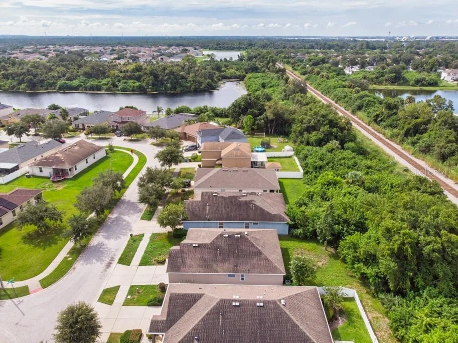 Photo of 11601 TANGLE STONE DRIVE