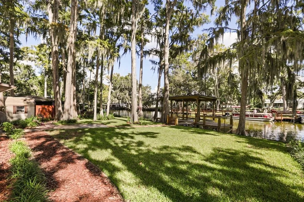 Photo of 1080 FOREST DRIVE