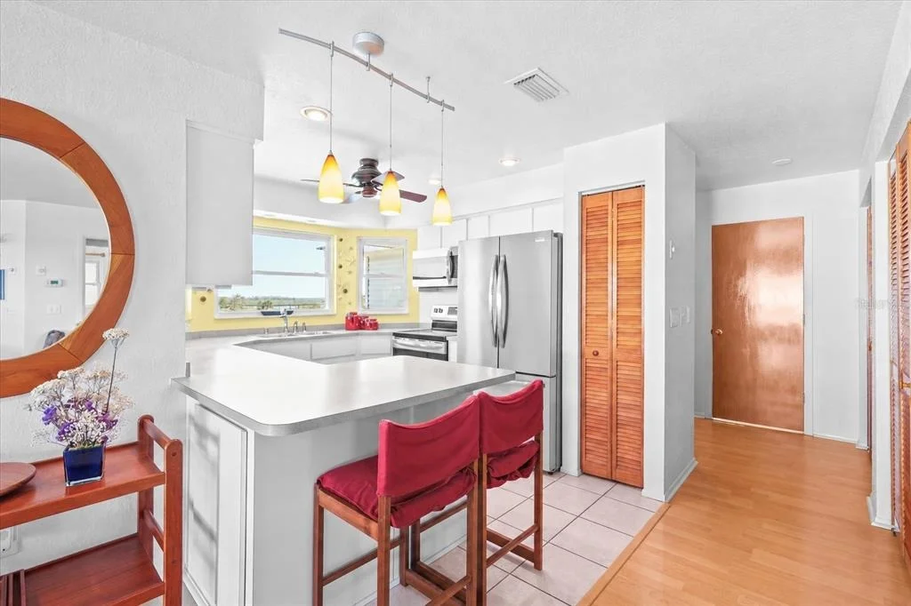 Photo of 3532 EAGLE NEST DRIVE