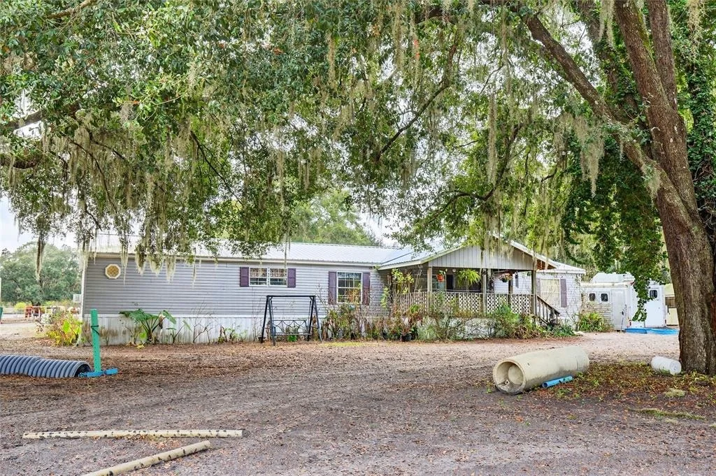 Photo of 650 NE 170TH AVENUE