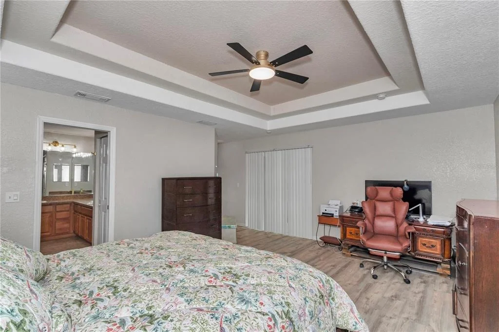 Photo of 12439 NE 48TH CIRCLE
