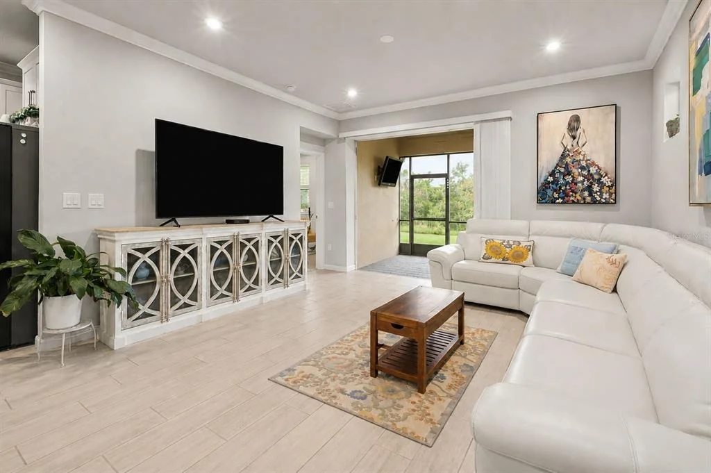 Photo of 12458 SOMATIC COURT