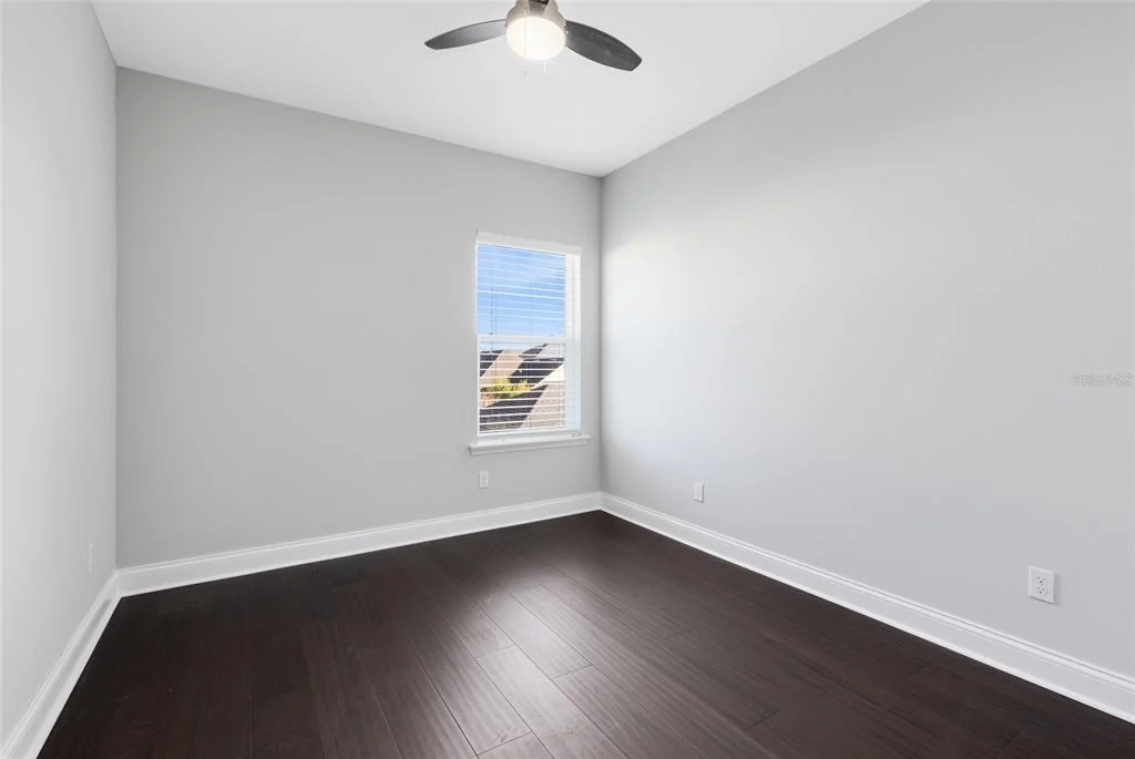 Photo of 7749 LAUREATE BOULEVARD