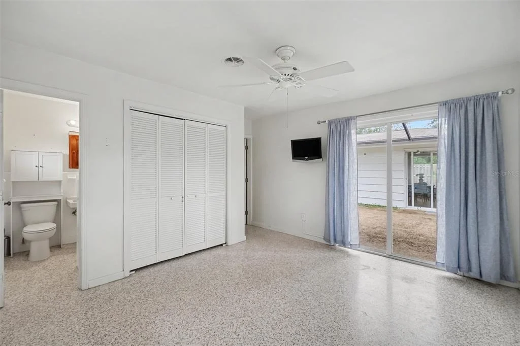 Photo of 528 RALPH STREET