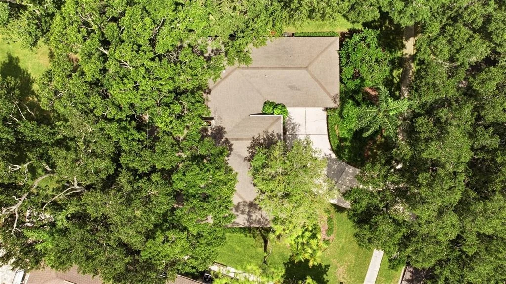 Photo of 16416 WINDSOR PARK DRIVE