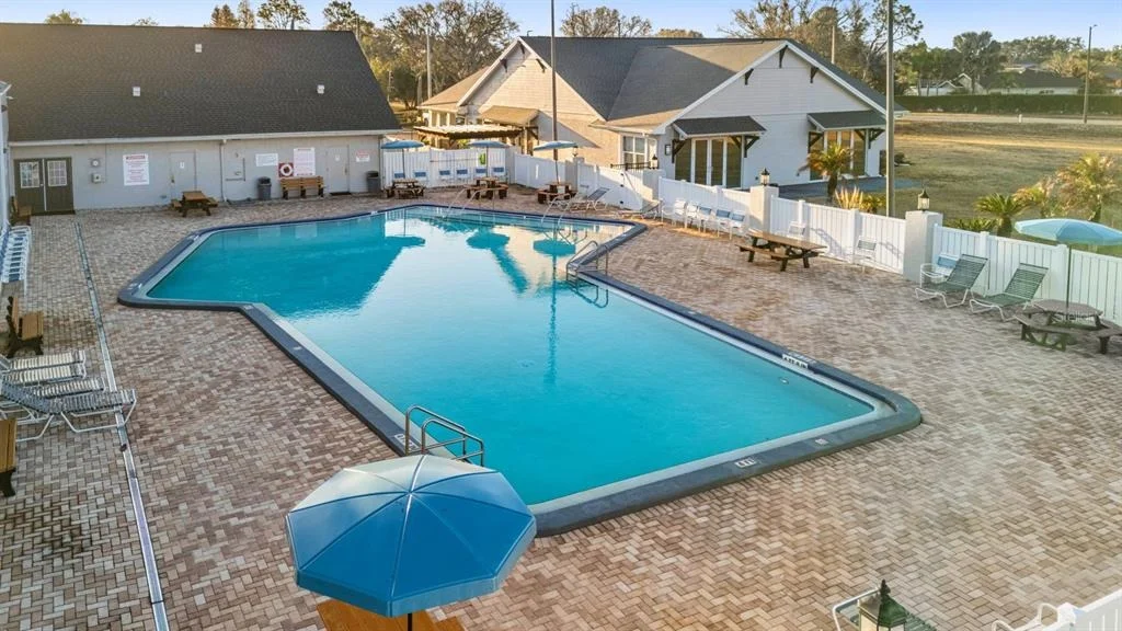 Photo of 12910 LEADWOOD DRIVE