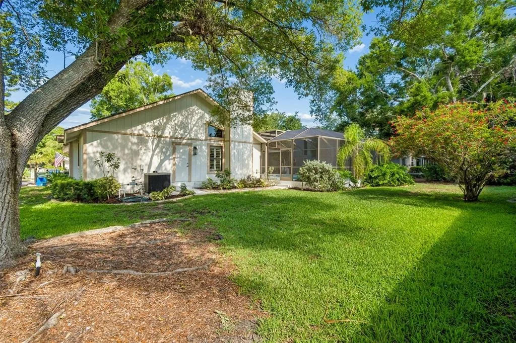 Photo of 4627 TRAILS DRIVE