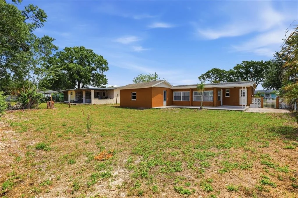 Photo of 721 BAYSHORE DRIVE