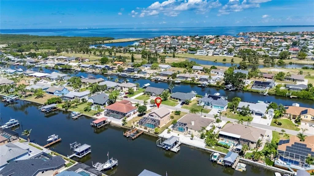 Photo of 830 GOLF ISLAND DRIVE