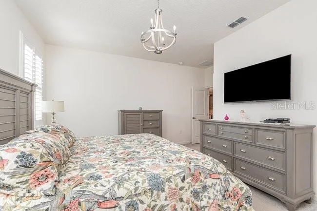 Photo of 2392 SIRENA LANE