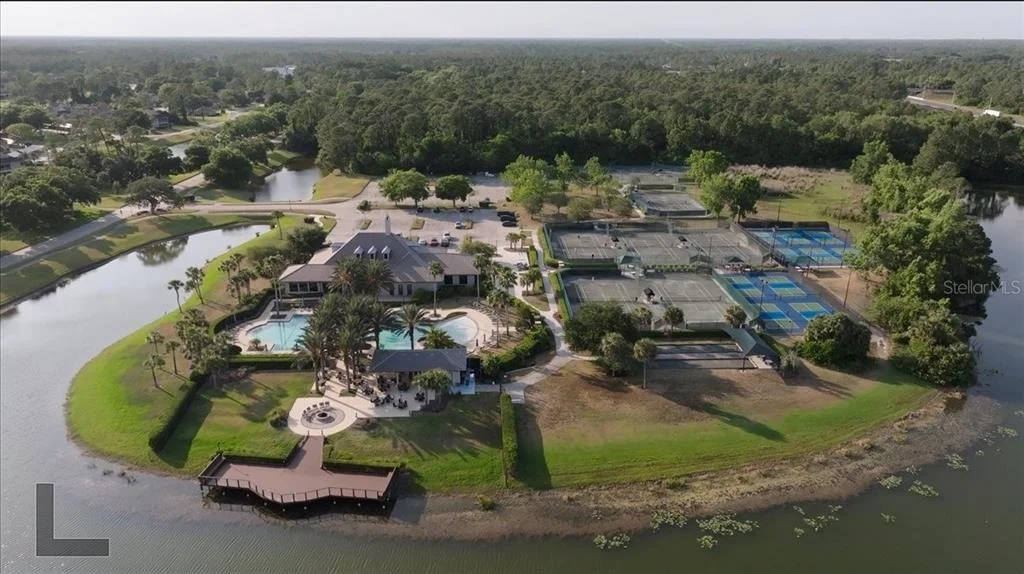 Photo of 13 BAY POINT DRIVE