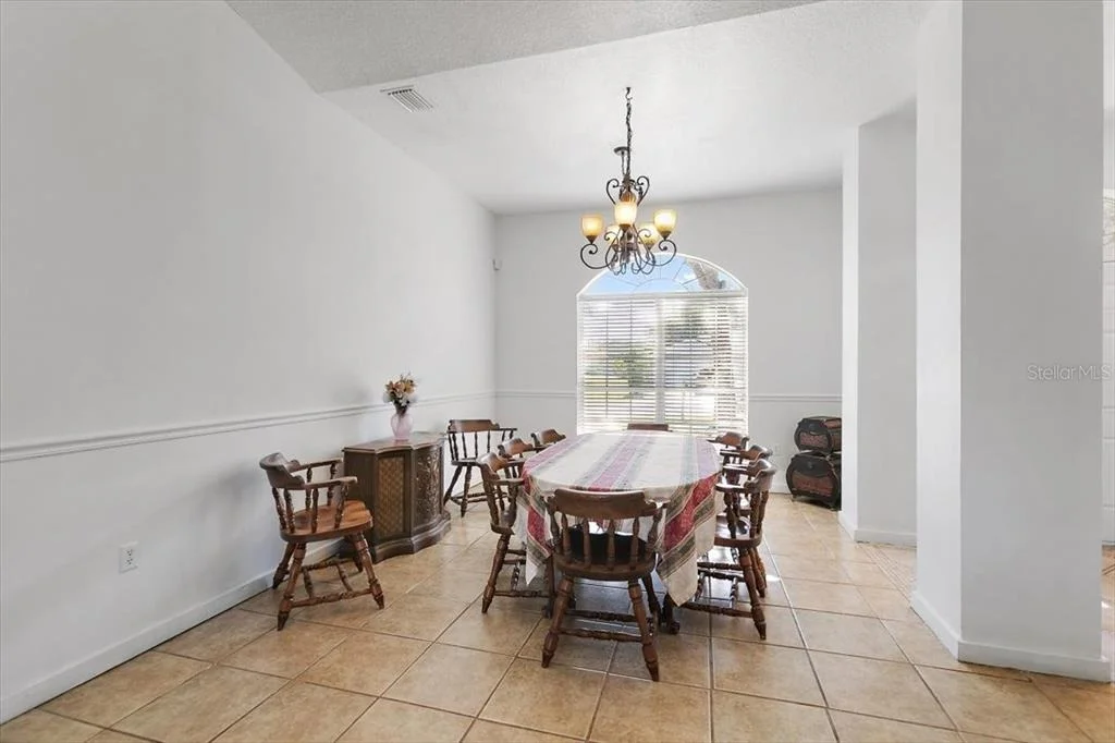 Photo of 38 RED MILL DRIVE