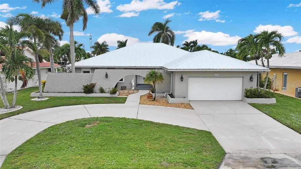Photo of 931 BAL HARBOR BOULEVARD