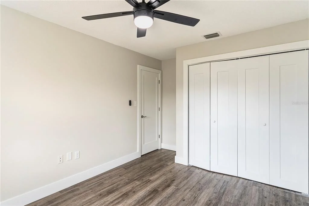 Photo of 616 WATER ROAD