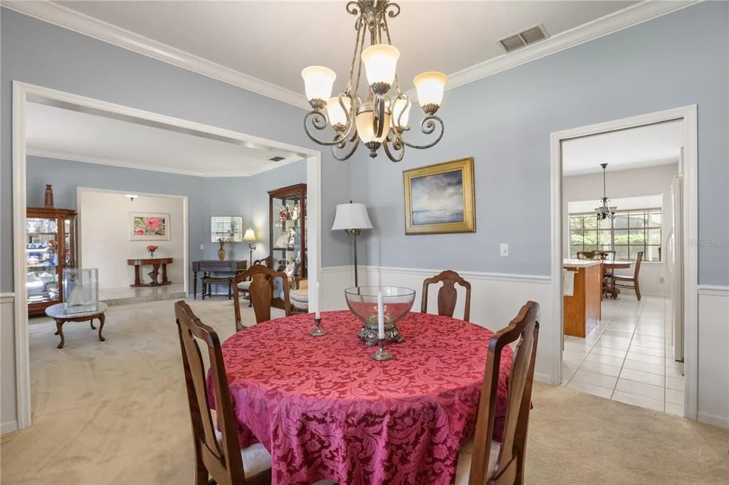 Photo of 5410 RUSTIC PINE COURT