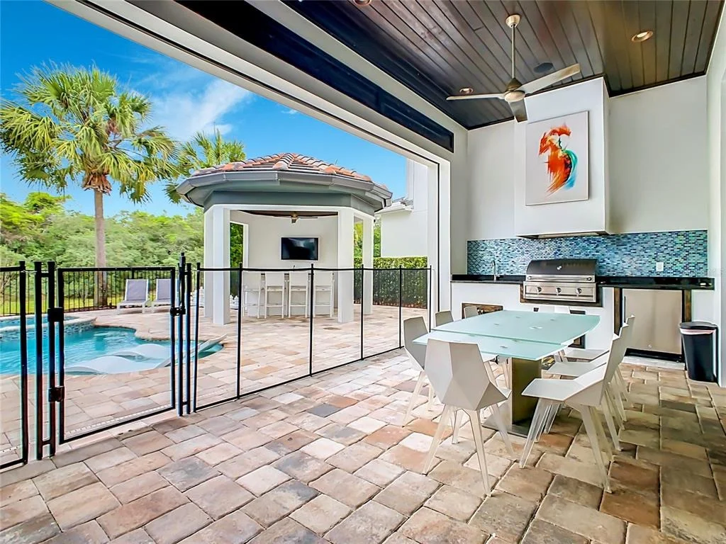 Photo of 8193 VALHALLA TERRACE