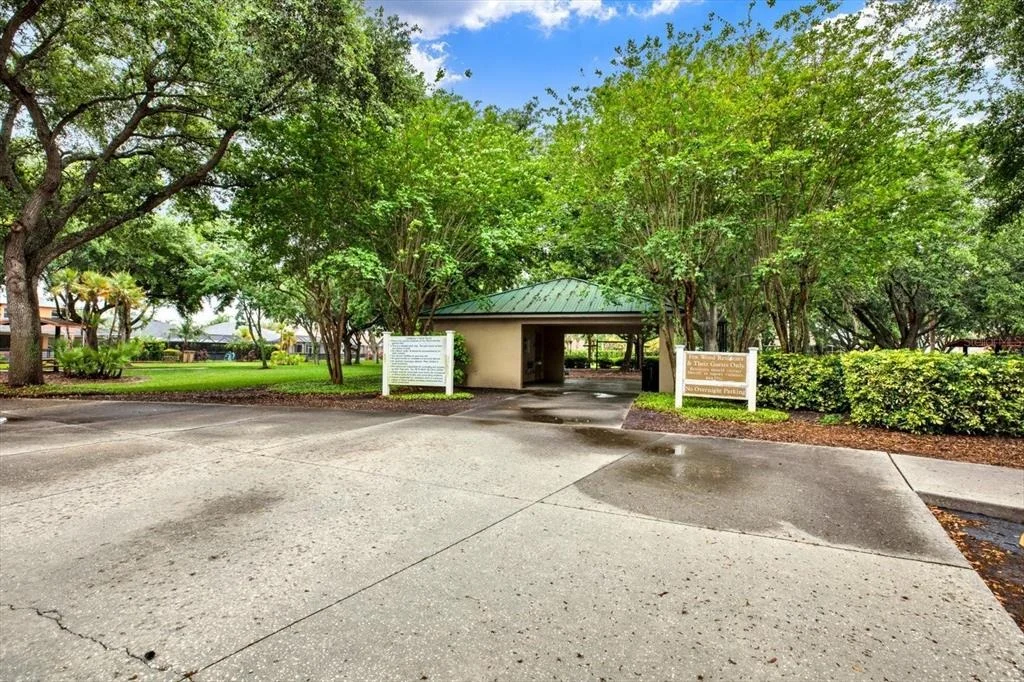 Photo of 2318 EDELWEISS LOOP