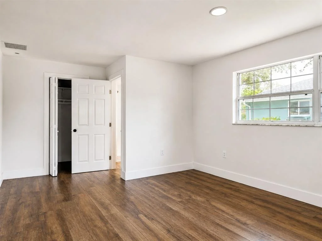 Photo of 810 ALLAMANDA DRIVE