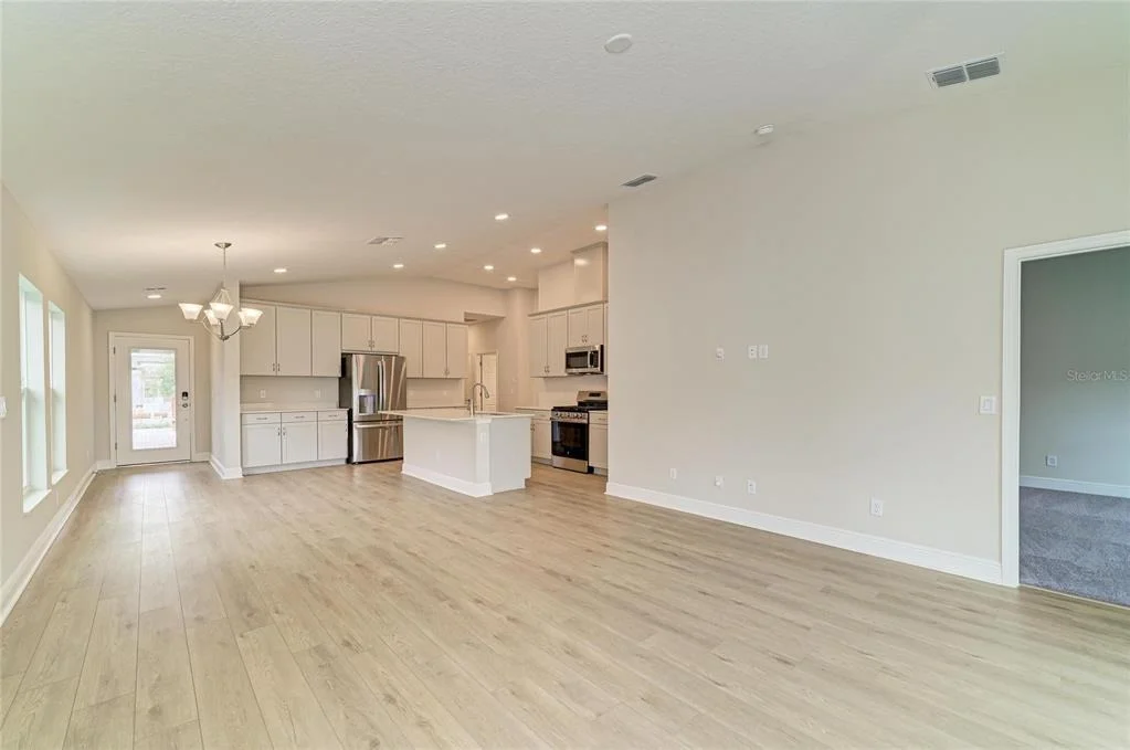 Photo of 12358 OAK  HILL WAY