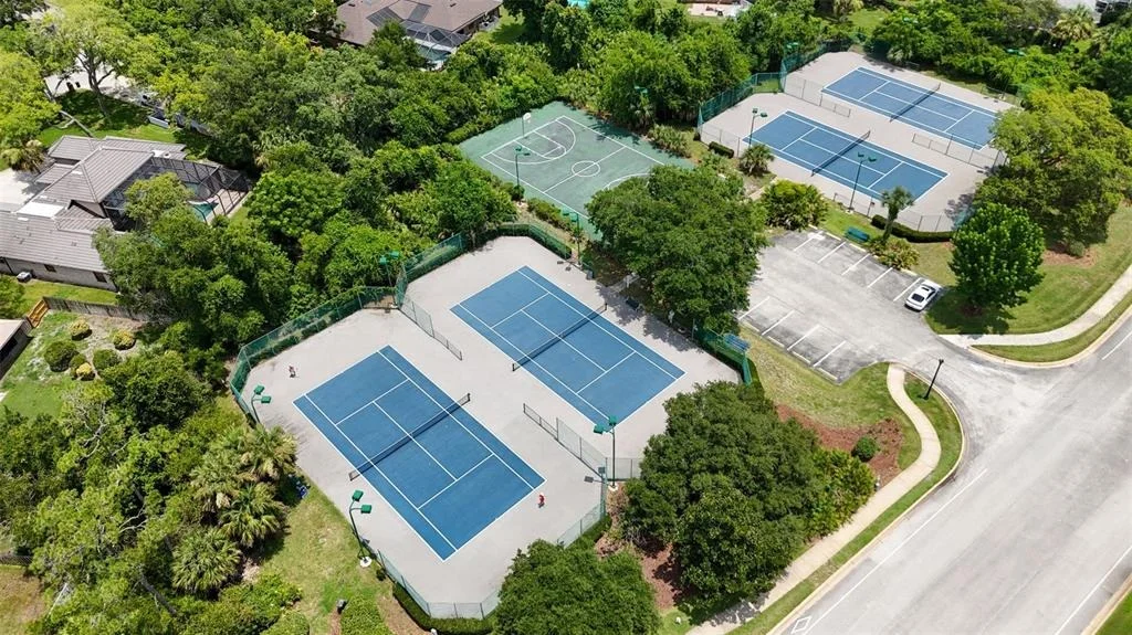 Photo of 3 ECHO WOODS WAY