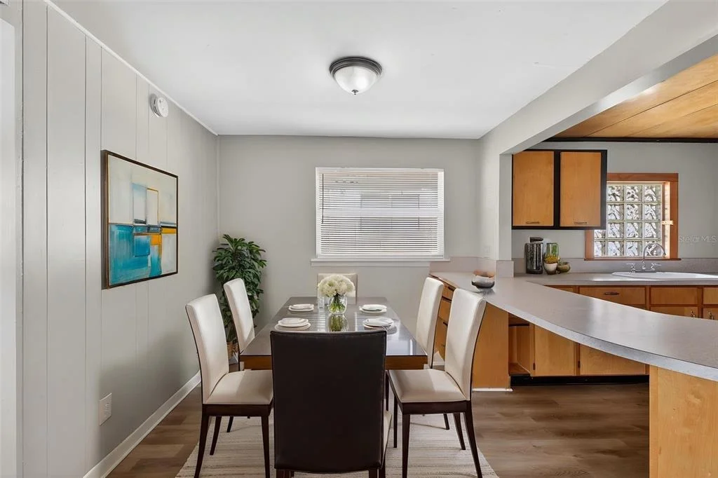 Photo of 29 SUNSET CIRCLE