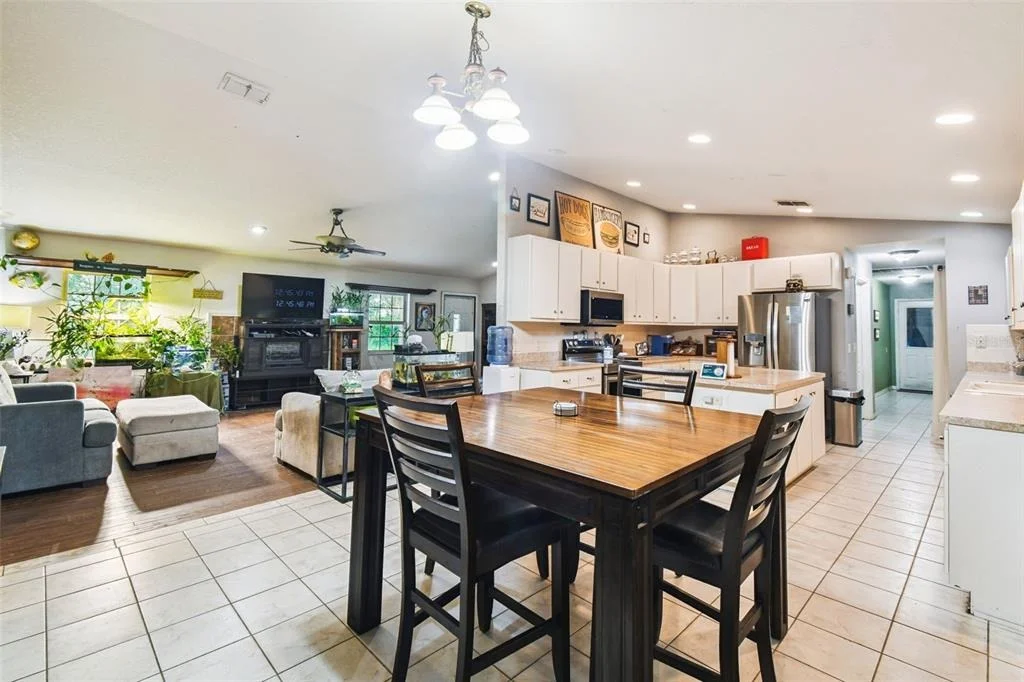 Photo of 12604 CHOCTAW TRAIL