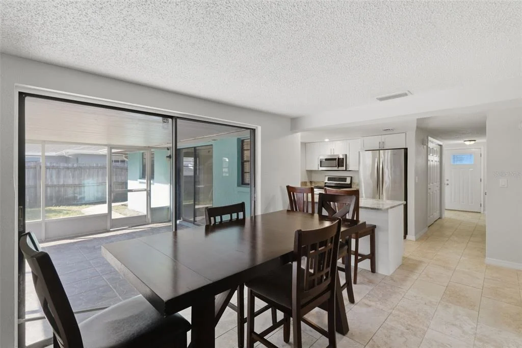 Photo of 12816 1ST ISLE