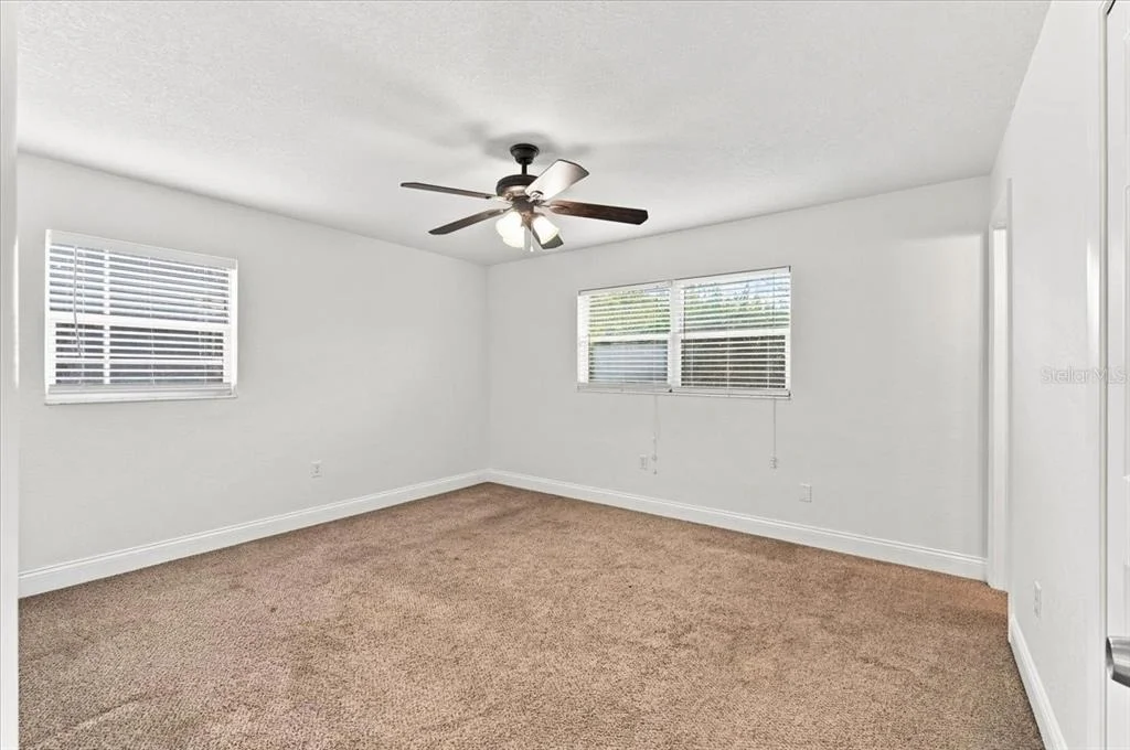 Photo of 121 LOWELL ROAD