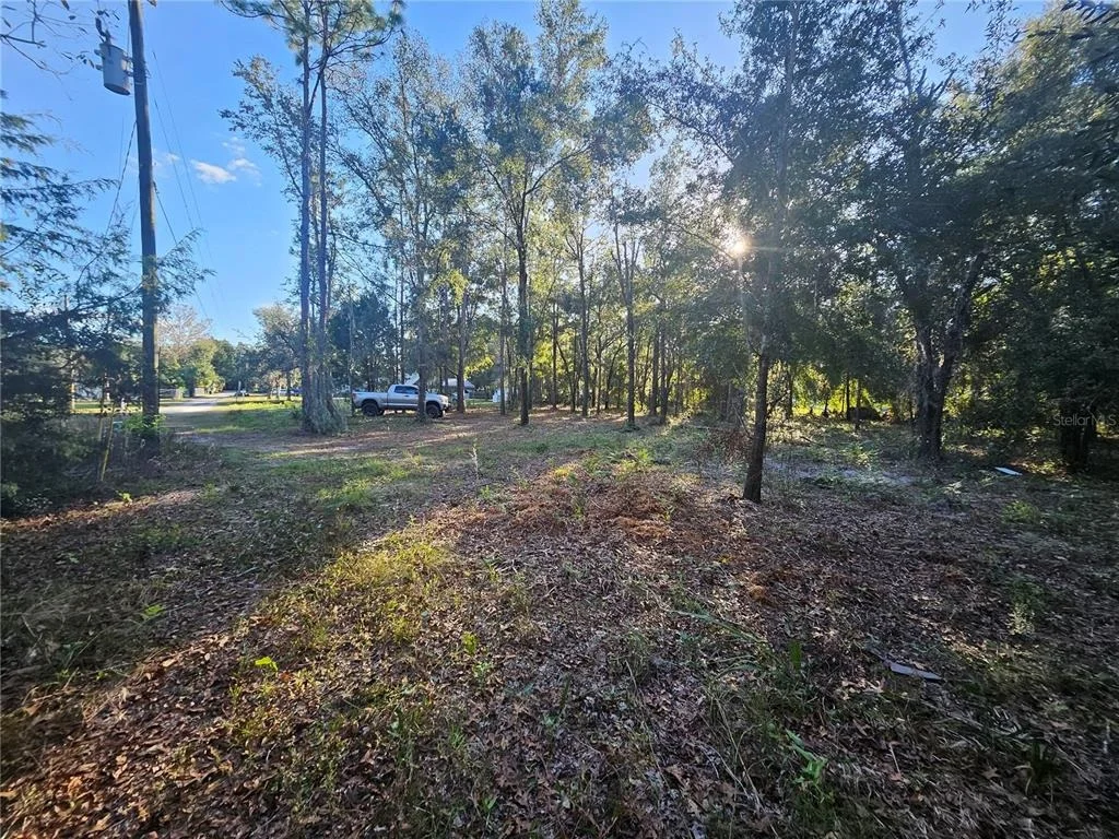 Photo of 4462 & 4484 N WELL VIEW POINT
