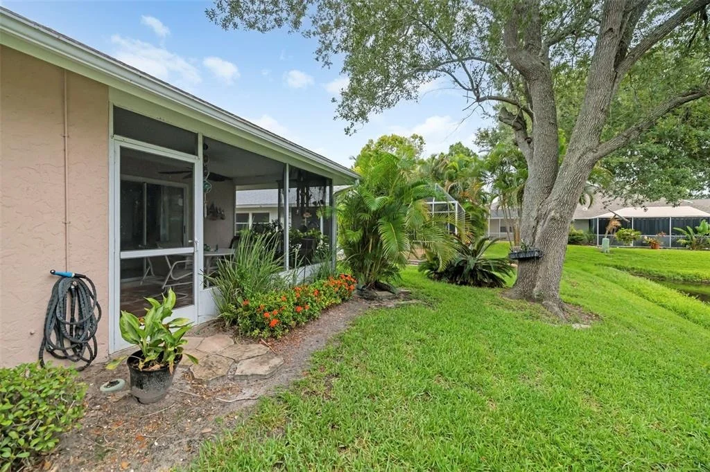 Photo of 841 BAYPORT CIRCLE