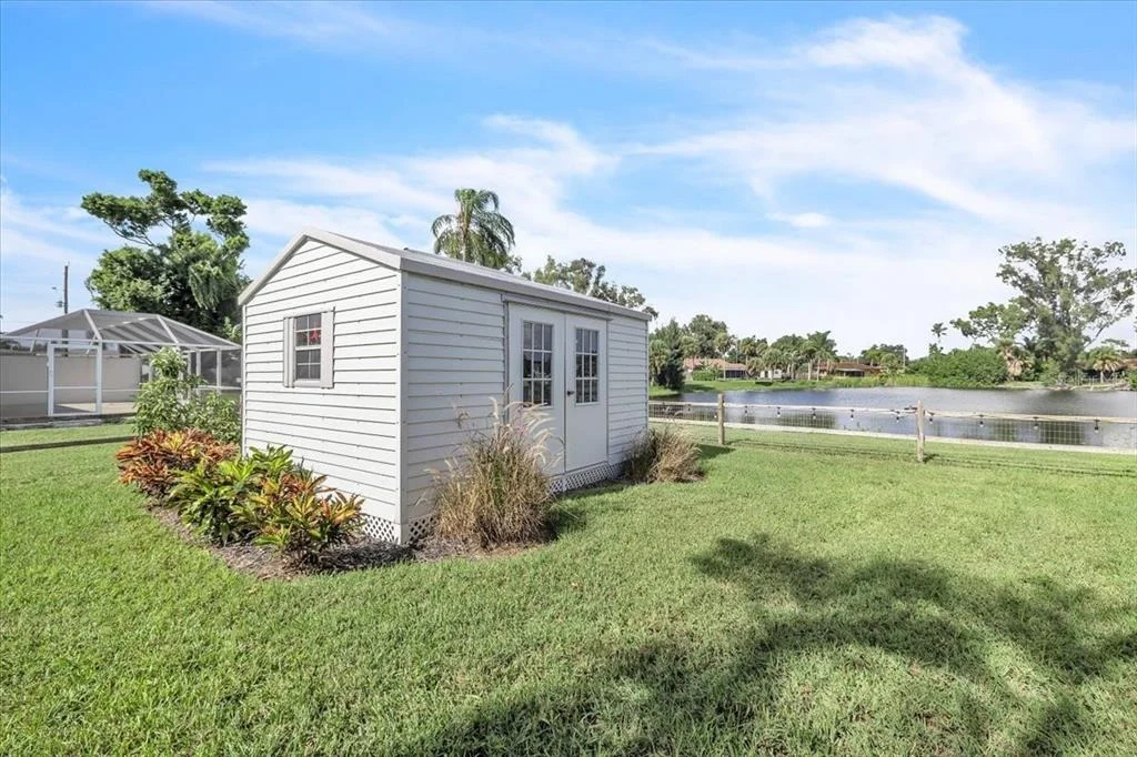 Photo of 2947 ARGYLE ROAD