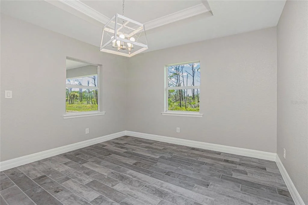 Photo of 64 LATEEN SAIL DRIVE