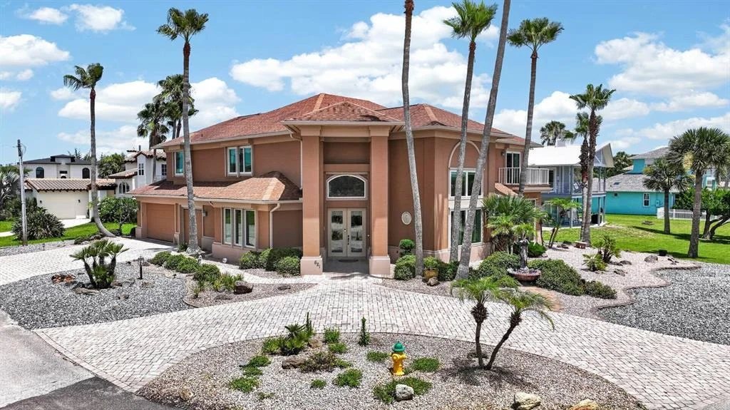 Photo of 621 RIVER VIEW ROAD