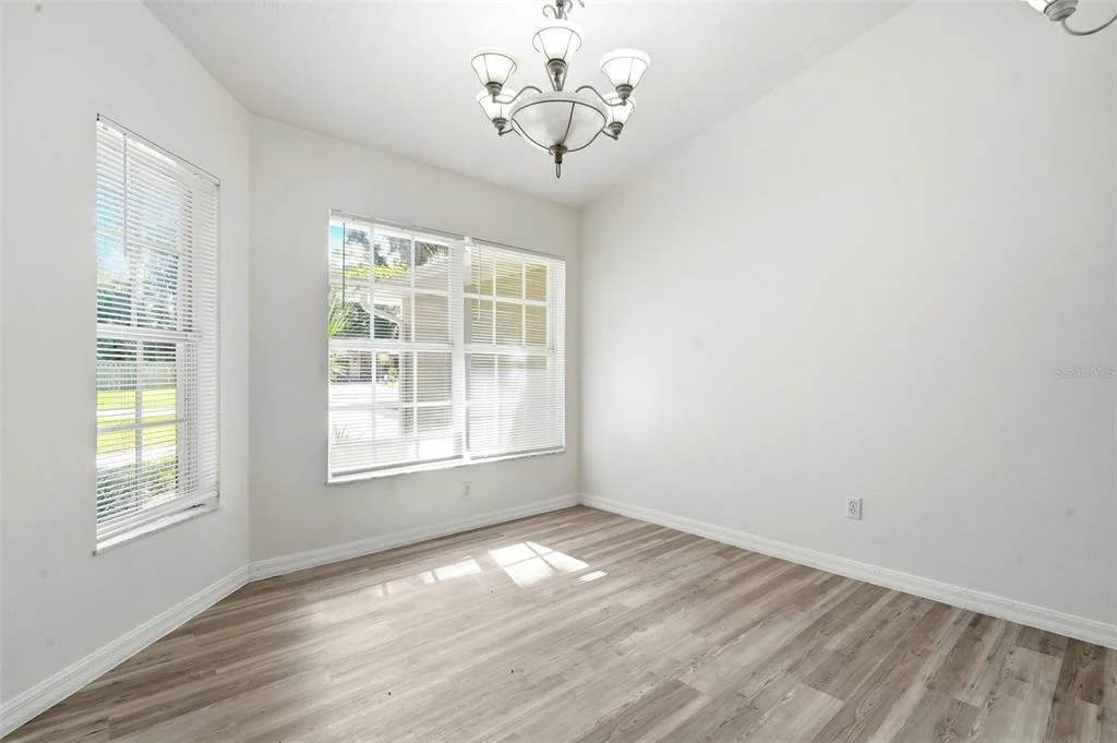 Photo of 3128 MANGO TREE DRIVE