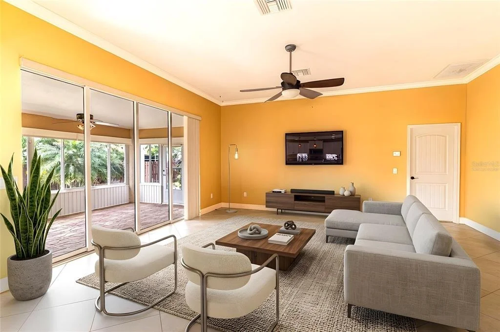 Photo of 3715 SEBRING PARKWAY