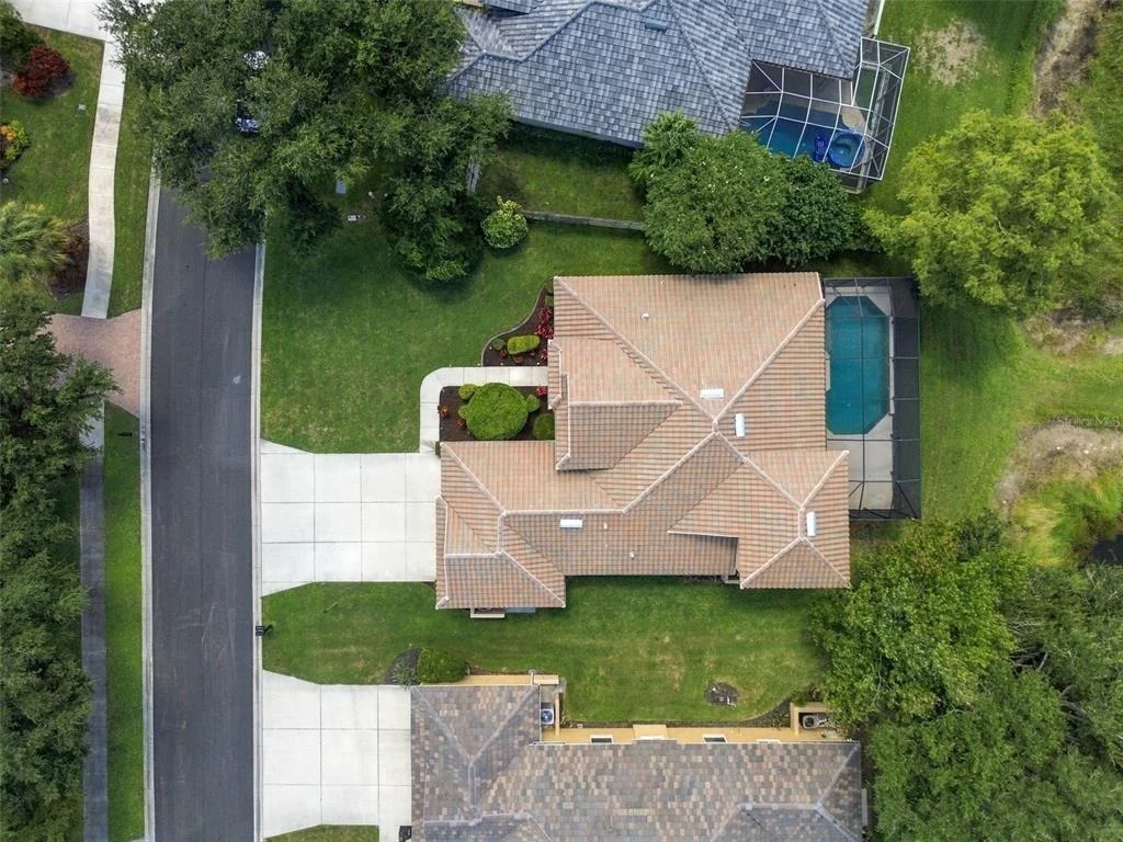 Photo of 130 WILLOW BEND WAY