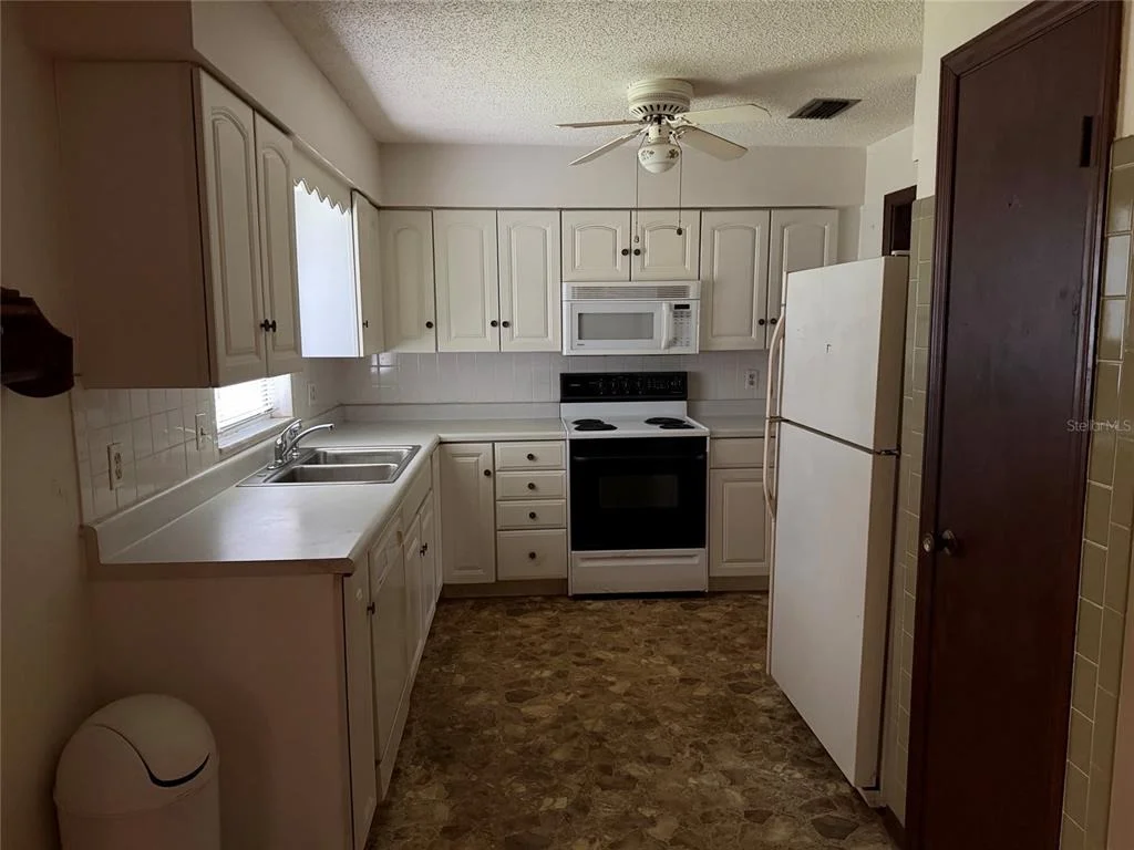 Photo of 1316 SE 17TH STREET