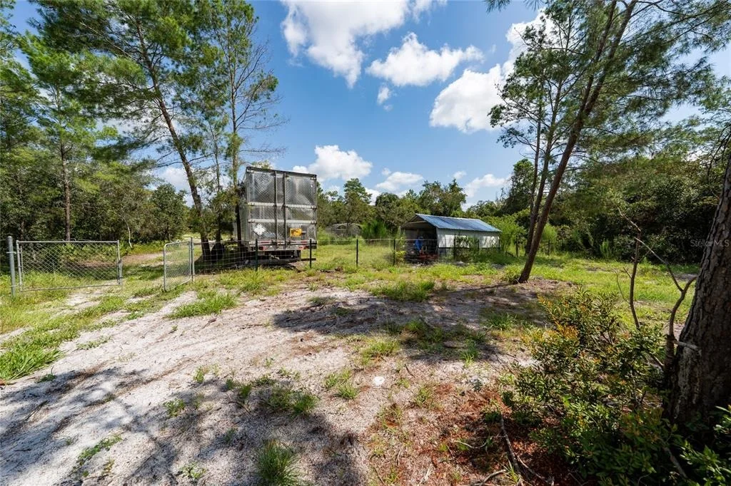 Photo of 40200 SWIFT ROAD