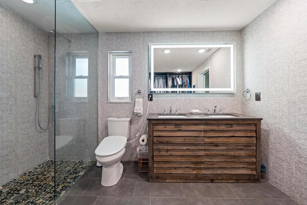 Photo of 1232 SAINT ANDREWS DRIVE