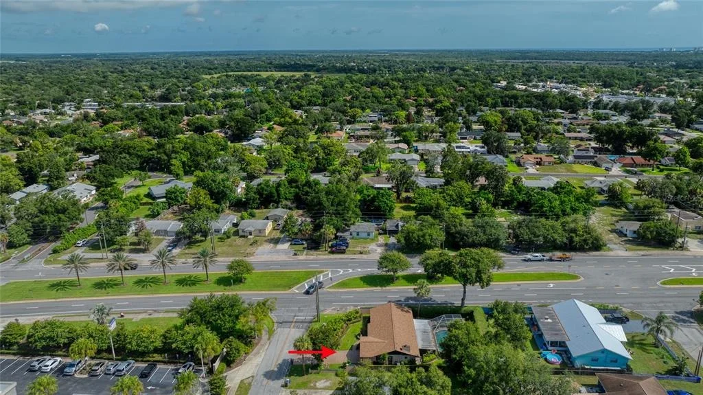 Photo of 5 MAGNOLIA AVENUE