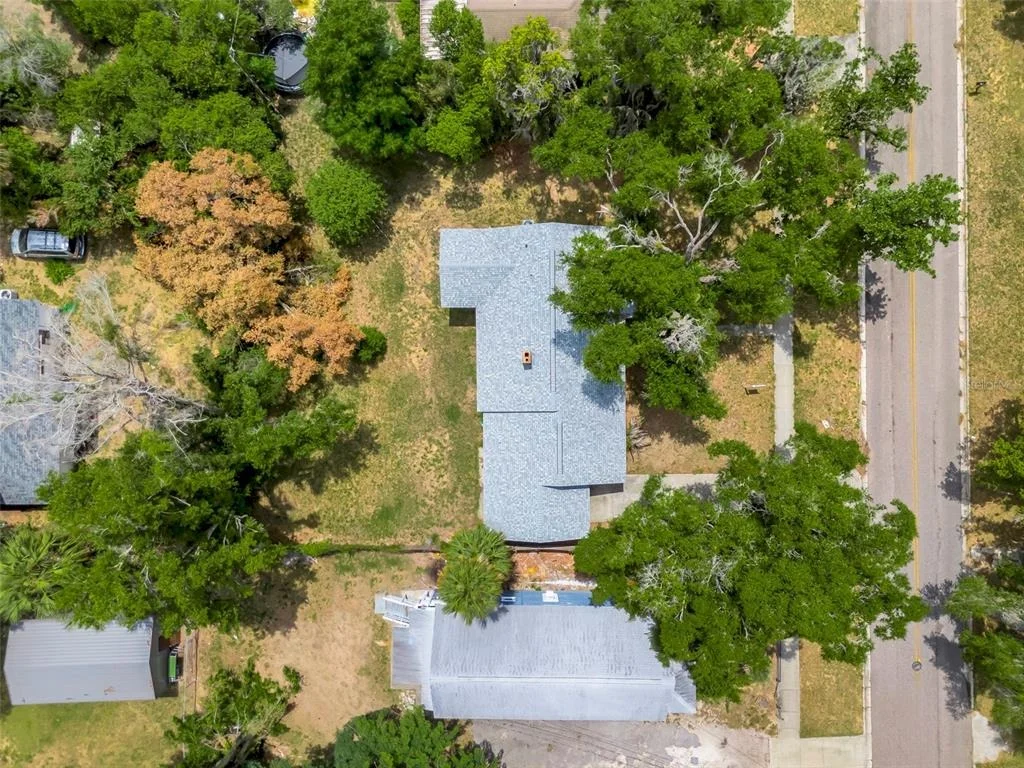 Photo of 504 E CITRUS AVE