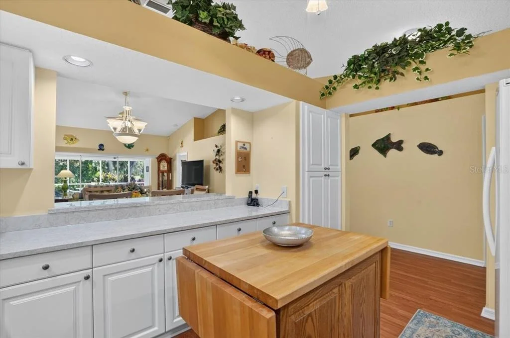 Photo of 7165 MELROSE PLACE