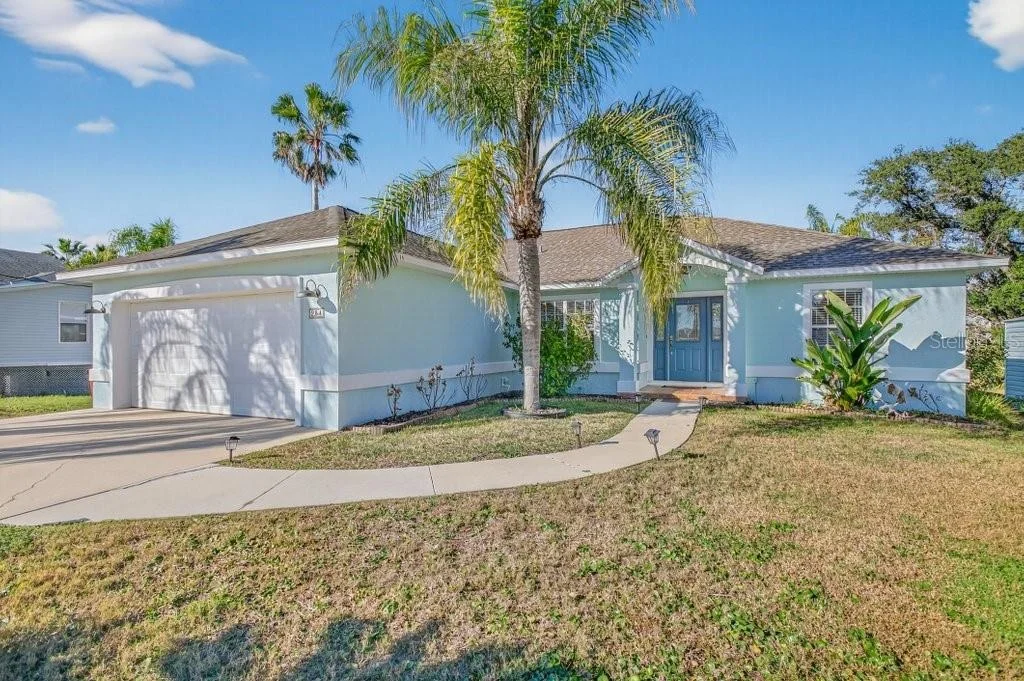 Photo of 254 BASQUE ROAD