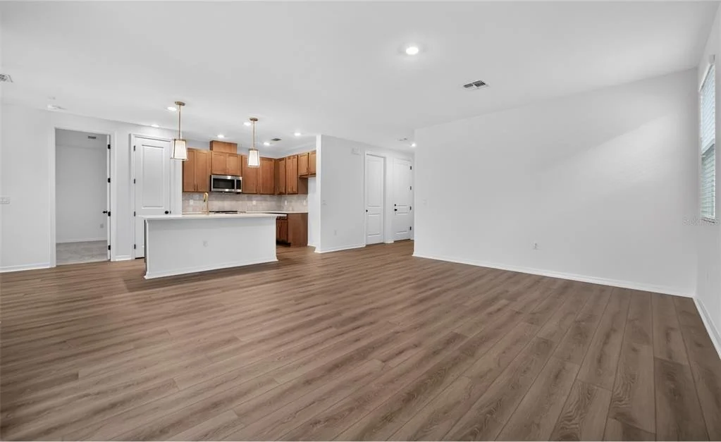 Photo of 30135 EMERALD FOREST DRIVE