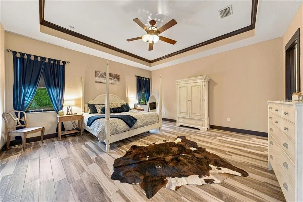 Photo of 408 HAWK TALON DRIVE