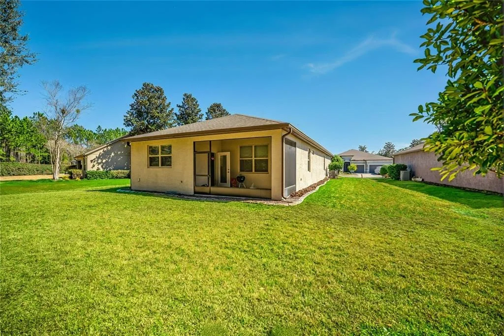 Photo of 9174 SW 65TH LOOP