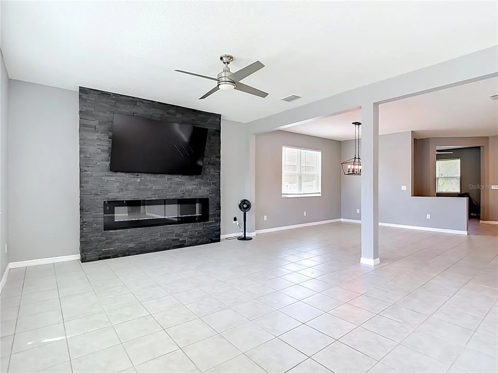 Photo of 9127 FREEDOM HILL DRIVE