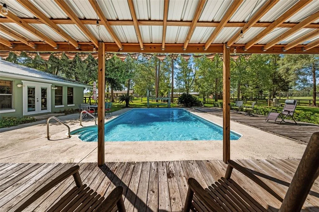 Photo of 6050 NE 185TH TERRACE