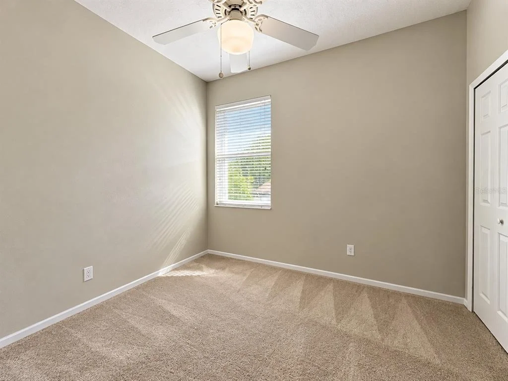 Photo of 2941 MAPLE GROVE PLACE