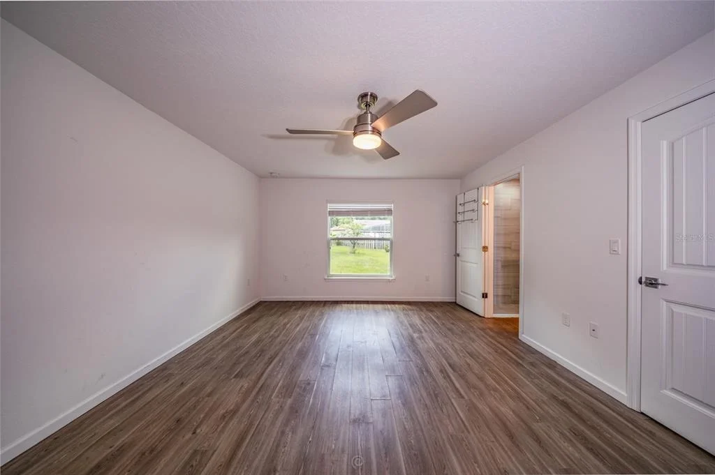 Photo of 196 FRONTIER DRIVE